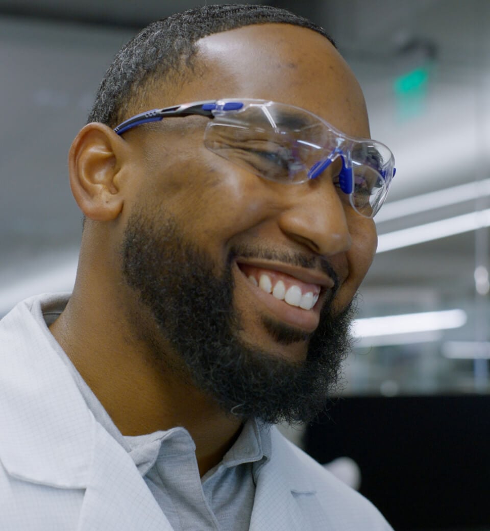 home-company-photo-1