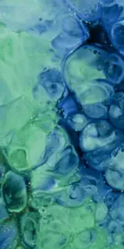 aviti-feature-card-background-1