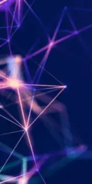 aviti-feature-card-background-2