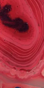 aviti-feature-card-background-3