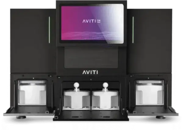 aviti24-platform-figures-03