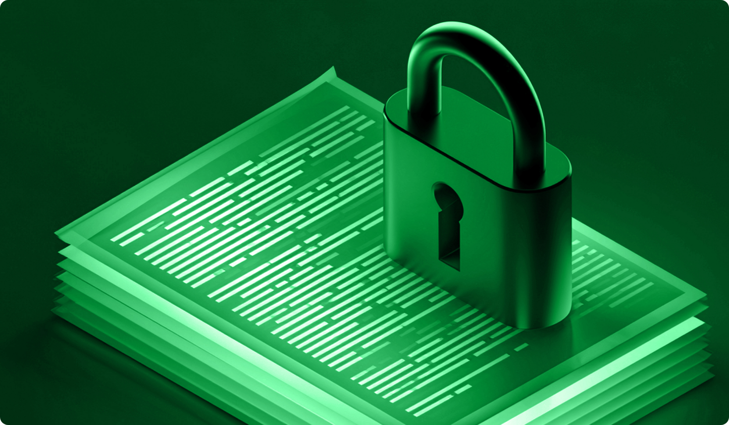 Safety-data-image