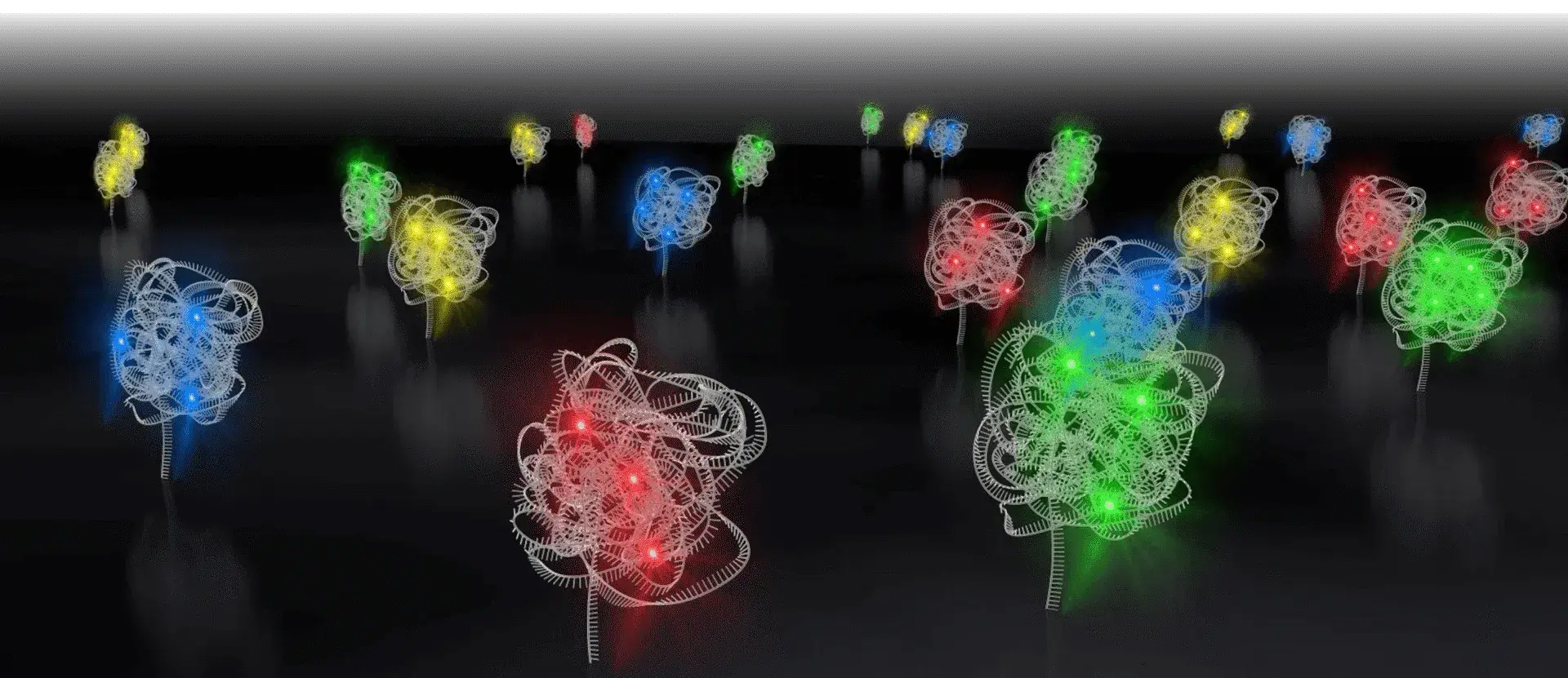 aviti-family-info-abc-background