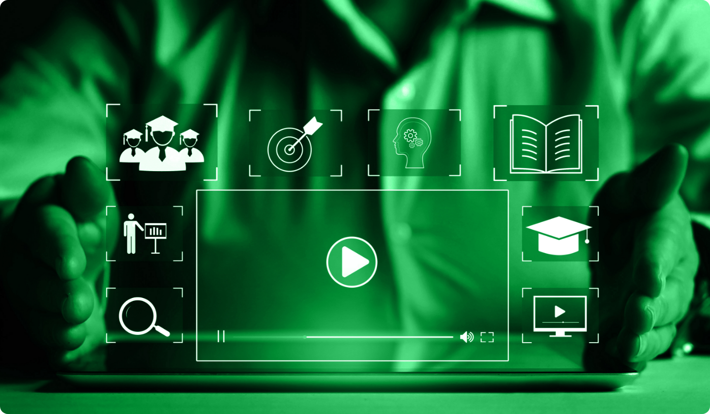 knowledge-base-image